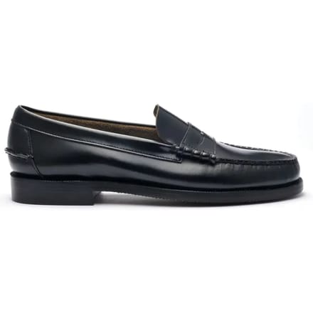 Mocassins Sebago CLASSIC DAN