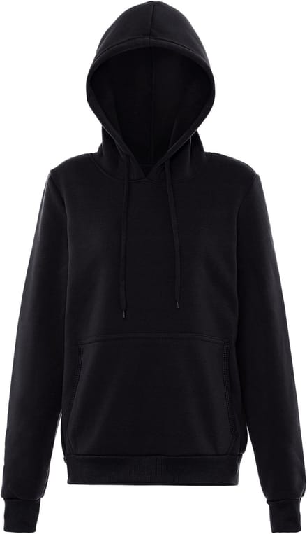 blonda Hoodie