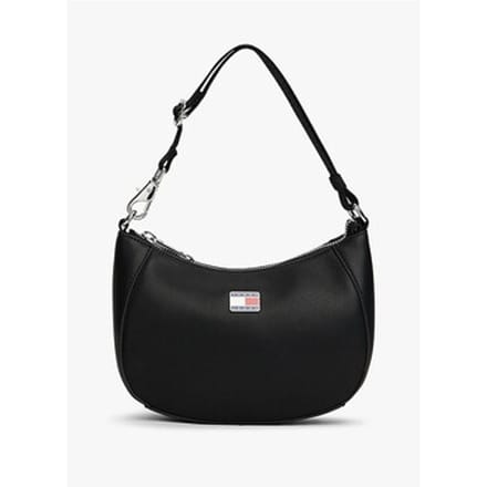 Tas Tommy Hilfiger 40321