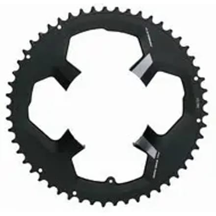 Fsa Road K-force We 110 Bcd Kettingblad Zwart 52t