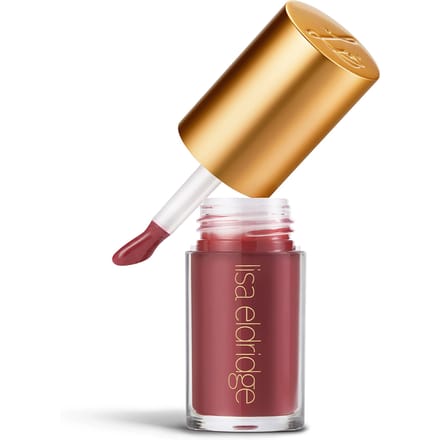 Lisa Eldridge Gloss Embrace Lip Gloss - Blush