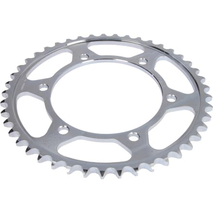 Tandwiel achter JT R865,45