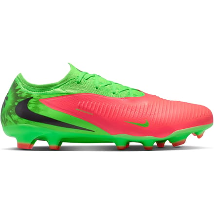 Voetbalschoenen Nike Phantom 6 Low Pro "Erling Haaland" FG