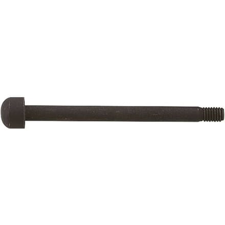 KS Tools 152.1353 Geleidestang voor 152.1350
