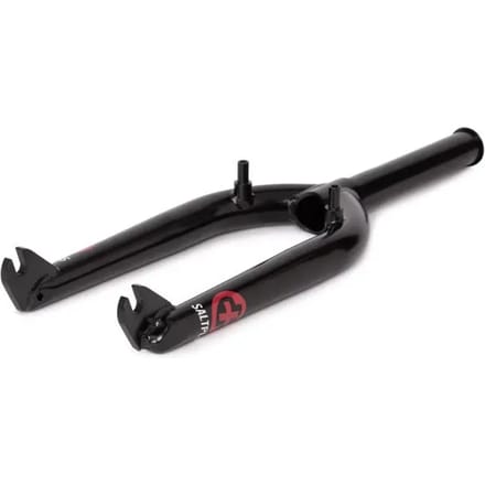 Vork Salt Plus HQ sans U-brake Mounts