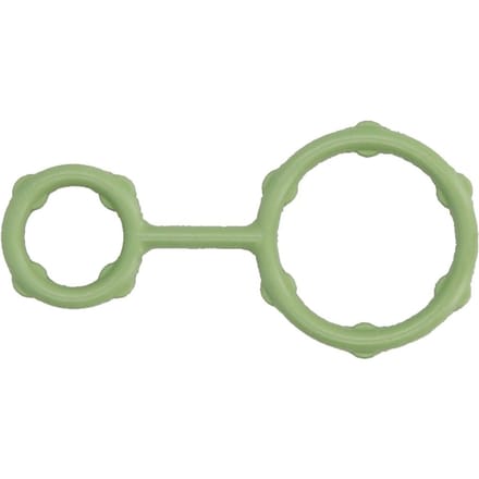 Pakking, oliepomp ELRING 926.970