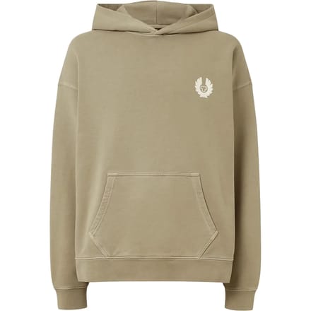 Hoodie Belstaff Competition