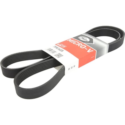 V-riem GATES 7PK1605