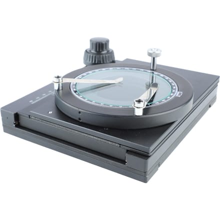 Microscoop X Y Glijtafel Hoge Nauwkeurigheid Mobiel Platform voor Zoom Dissectie Inspectie Stereo