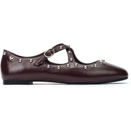 Dames ballerina's Martinelli Lariana