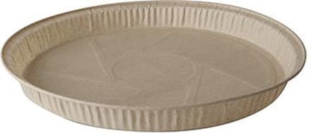 Papstar 87111 bakvormen Cakevorm 25 stuk(s)