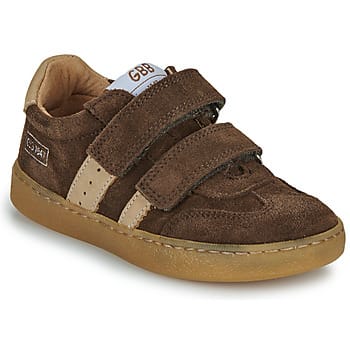 GBB  Lage Sneakers KARINE TWIST