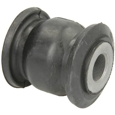 Voorste draagarm silentblock MEYLE 31-14 610 0023
