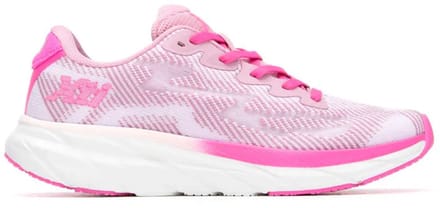Xti 145064 Schoenen Roze EU 37 Vrouw