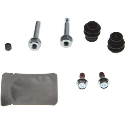 Reparatieset, remklauw QUICK BRAKE 113-1466X