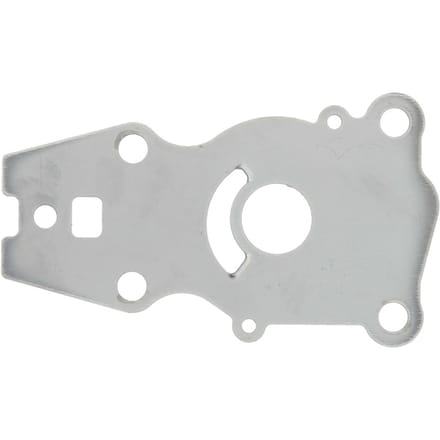 Pakking ombouw koelvloeistofpomp PARSUN T40-04000011