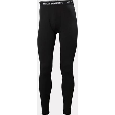 Legging Helly Hansen Lifa