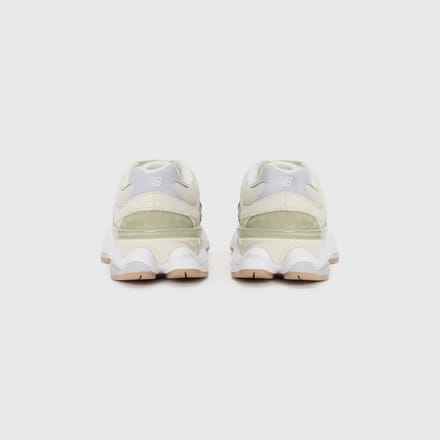 New Balance 9060 - Sneakers - Unisex - Garter Snake