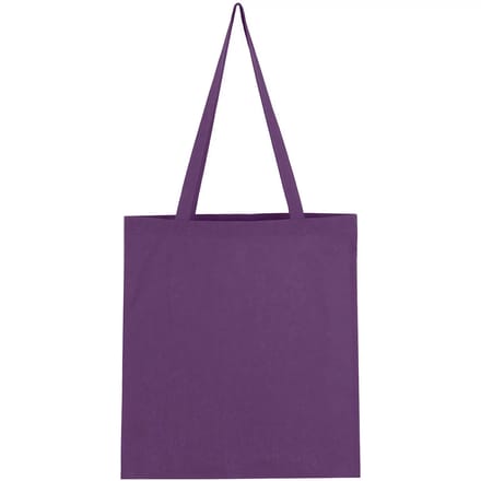Katoenen zak SG Accessories Bags LH