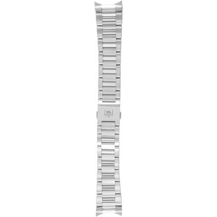 TAG Heuer BA0723 Carrera band