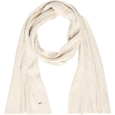 HV Society Scarf hvsfranca
