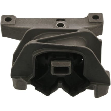 Motorsteun FEBI BILSTEIN 38913