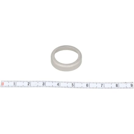 Circlip ZF 1250303095