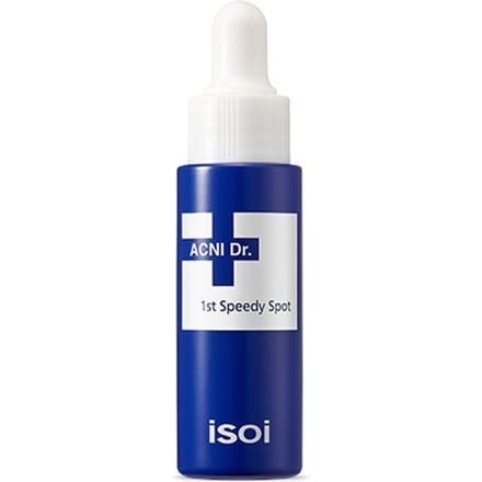 [Promotie] ISOI - ACNI Dr. 1st Speedy Spot - 14ml