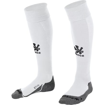 Chaussettes de hockey Reece Springs