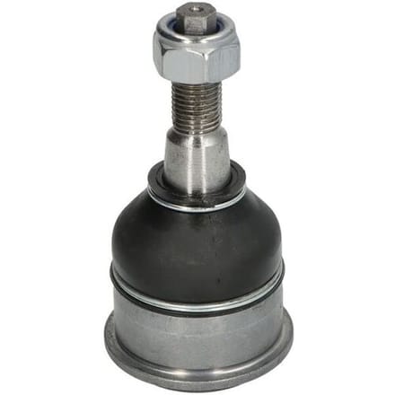 Schaeffler Fag Kogelgewricht  FAG 825 0355 10