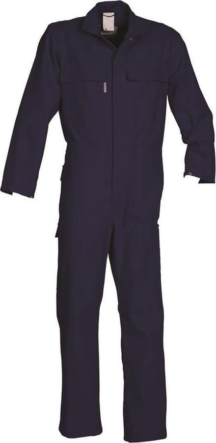 HAVEP Overall Force Proban 2559 - Marine - 58