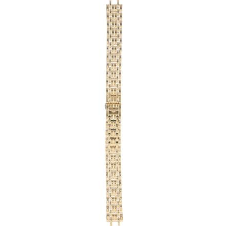 Longines L600075422 Double Pommes band