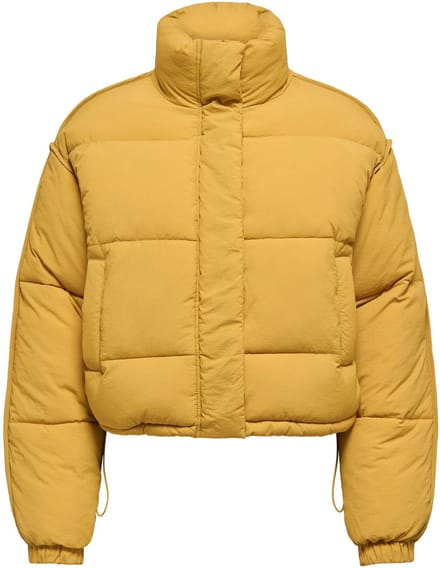 ONLY Puffer jacket ONLELLIE Puffer jacket