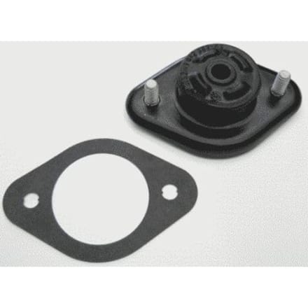 Veerpootlager SACHS 802 383