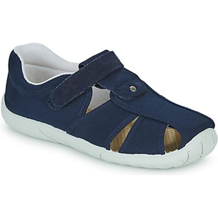 Platte sandalen Citrouille et Compagnie FIJOSAN