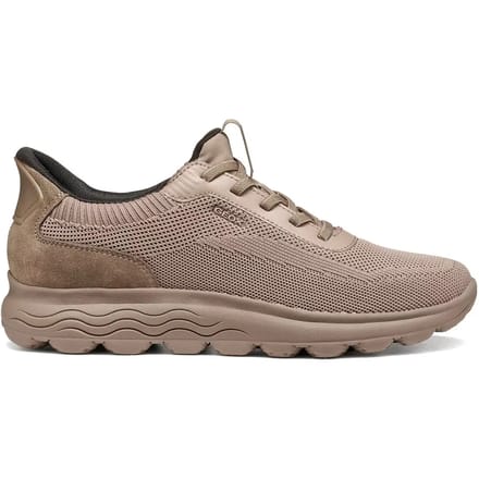 Schoenen dames Geox Spherica Plus