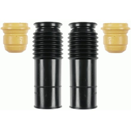 Stofkap, schokdemper Service Kit SACHS 900 236