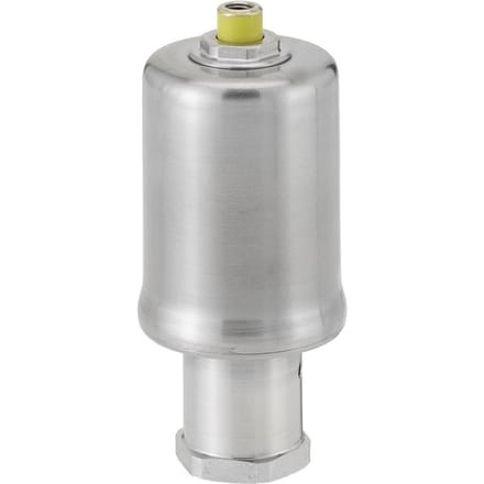 70 mm NO Pneumatische Actuator 2060 - 309492