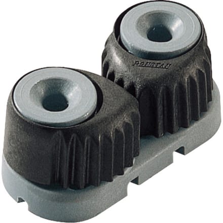 Ronstan Schootklem Small