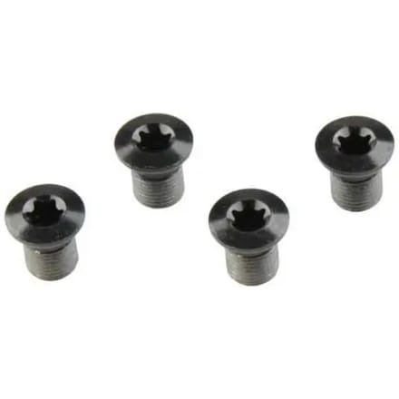 Bevestigingsbouten voor lade Shimano FC-M8000 (x4)
