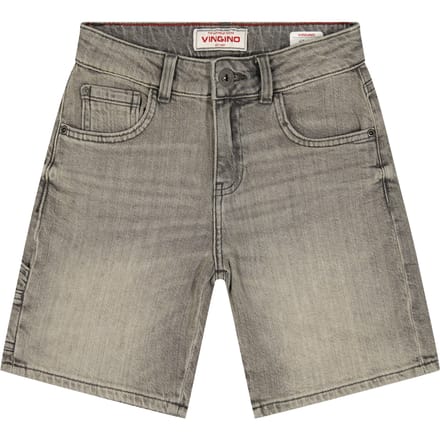 Shorts Conner carpenter