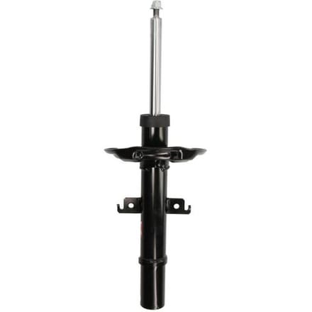 Schokdemper MAGNUM TECHNOLOGY AGR169