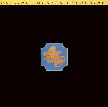 Chicago Transit Authority - Chicago