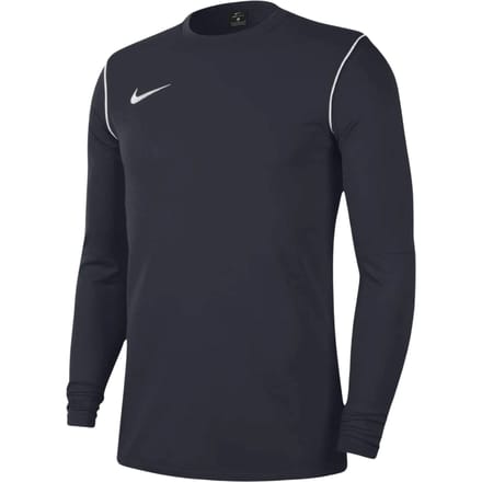 Nike Park 20 Crew Sweater Junior - Maat 140