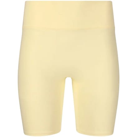 Dijhoge dameslaarzen Athlecia Blossom