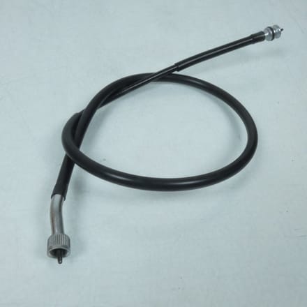 Tellerkabel voor motor Suzuki 500 GSE 1989 tot 2002 34910-01D03 34910-01D02