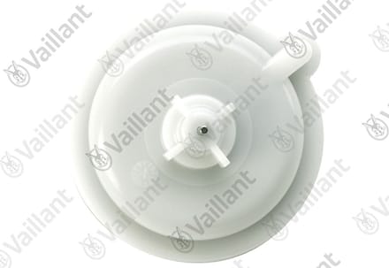Vaillant Accessoires in de gids Onderdelen gastoestellen
