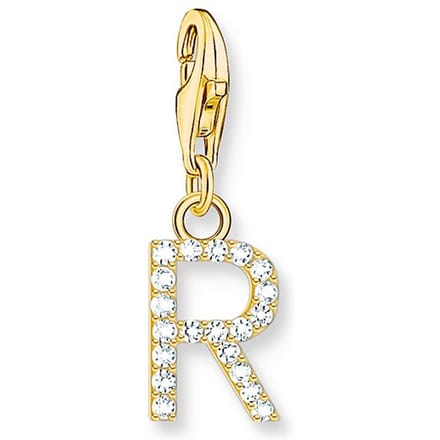 Thomas Sabo Bedeltje 1981-414-14