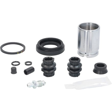 Reparatieset, remklauw AUTOFREN SEINSA D4-847C