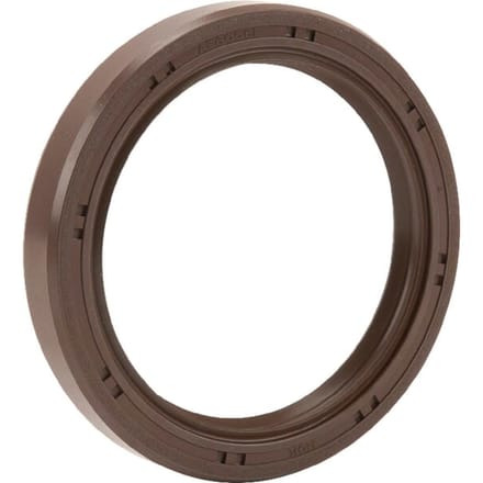 Briggs & stratton oliekeerring